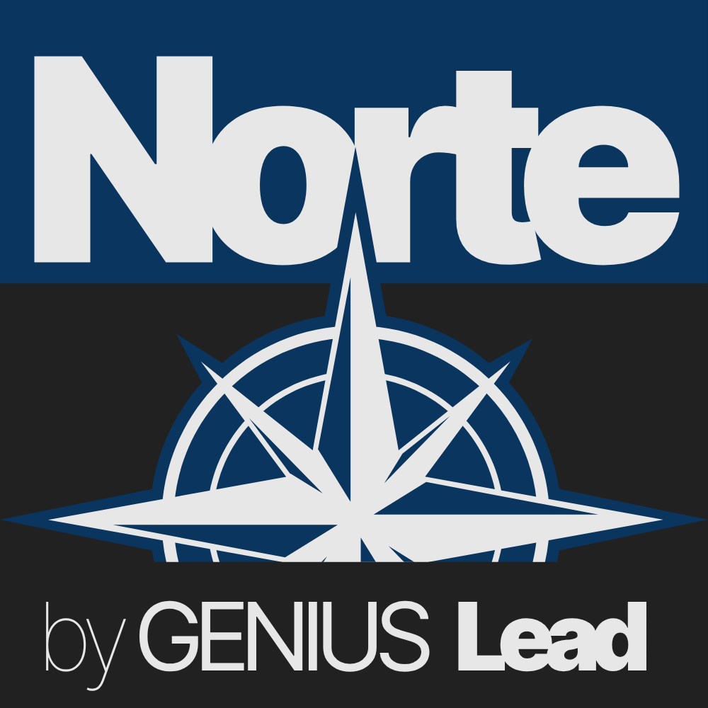 Logo Norte